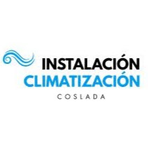 Instalación De Climatización